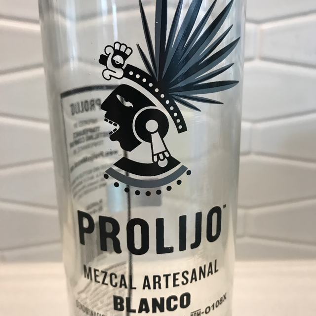 Prolijo Artisanal