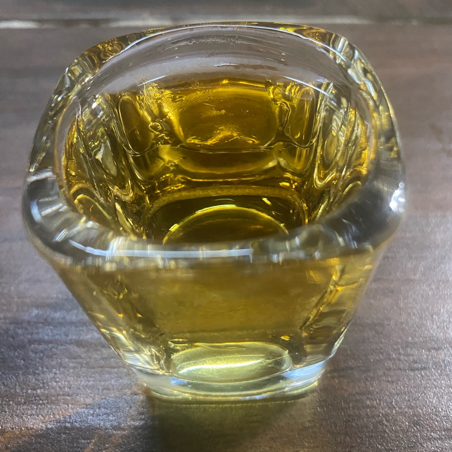 Artesano