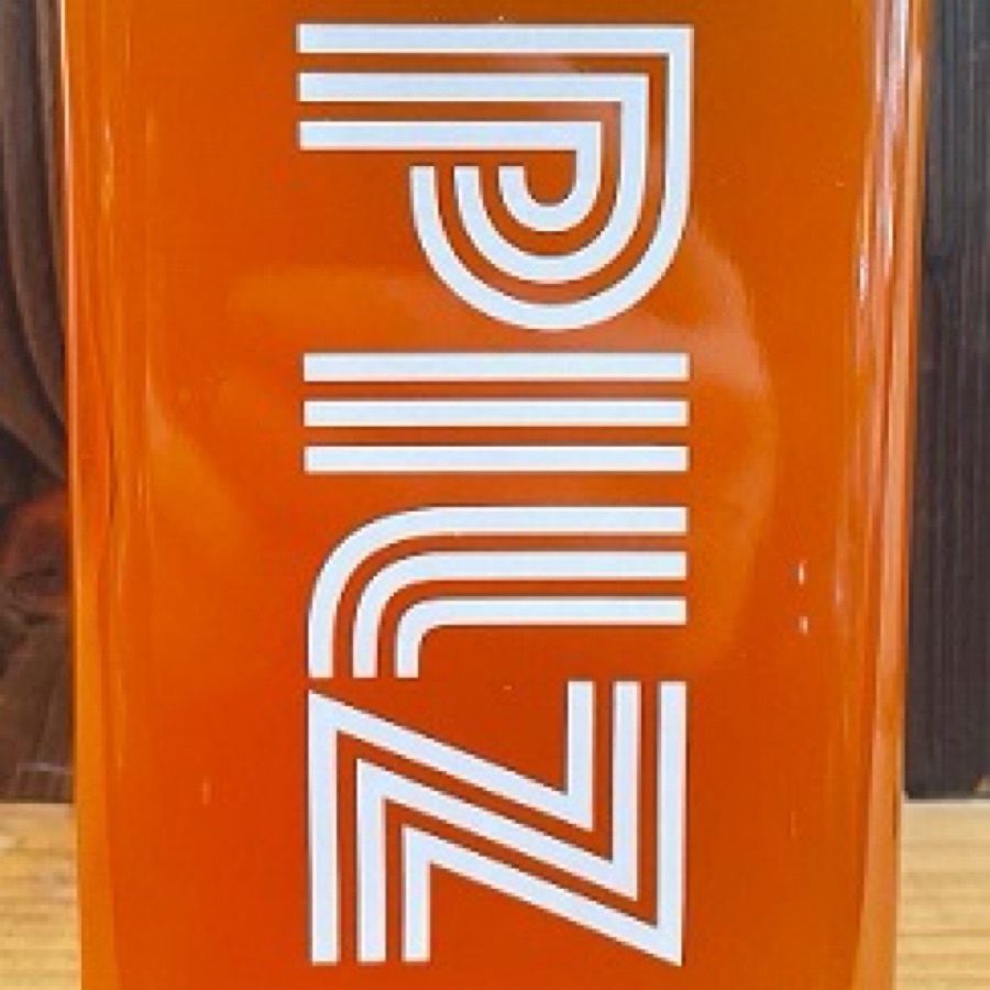 Eda Rhyne Pilz