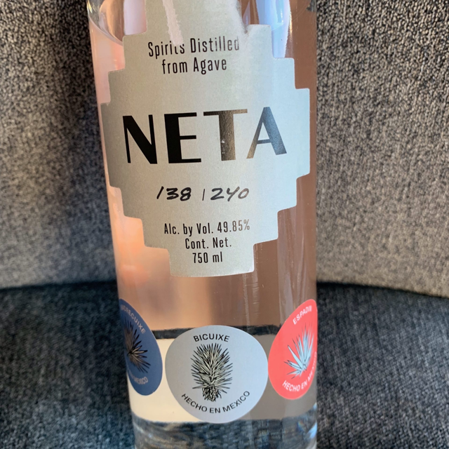 Neta