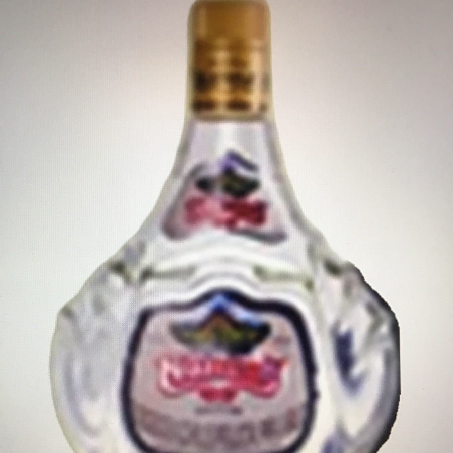 Kanava