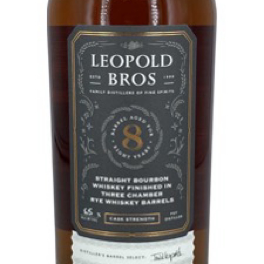 leupold bros