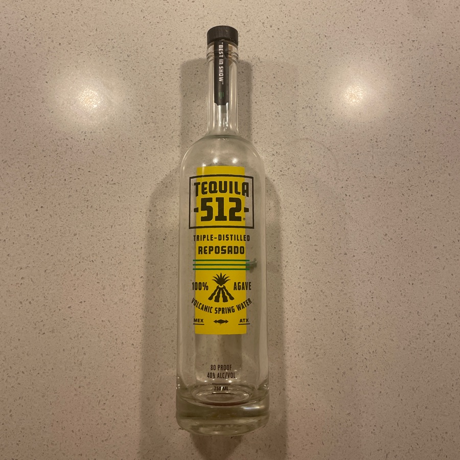 512