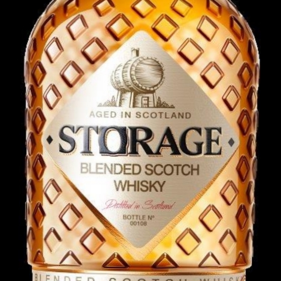 STORAGE
