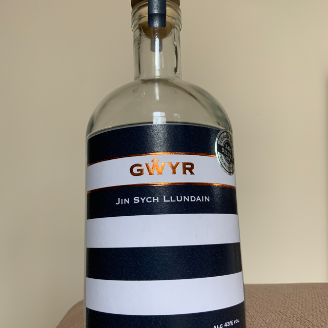 Gwyr