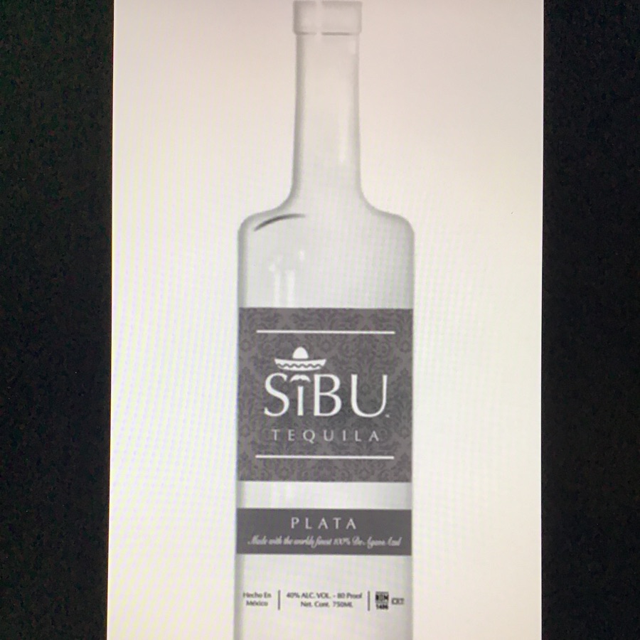 SiBU Plata