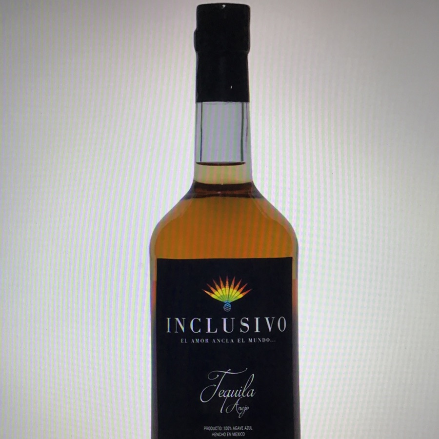 Inclusivo Añejo