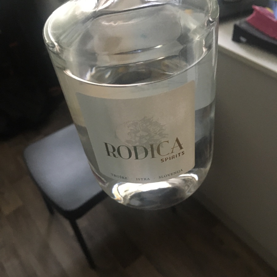 Malvazija Classic
