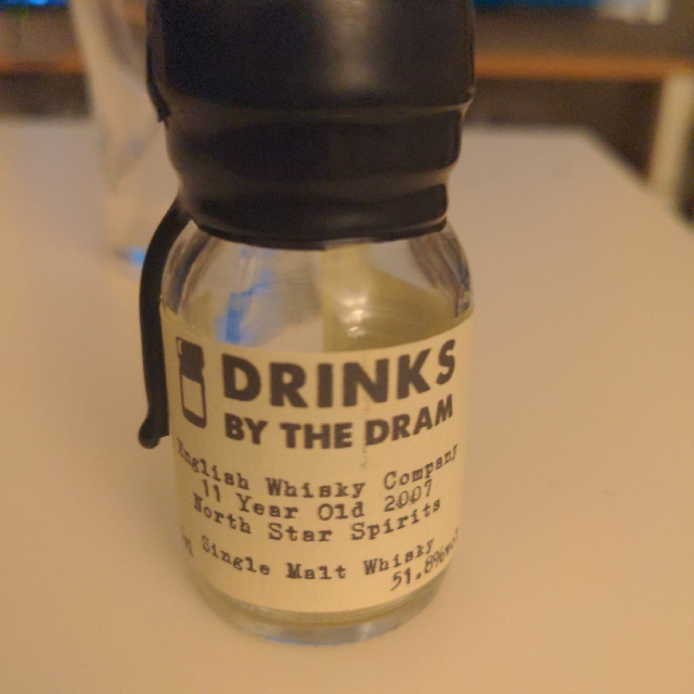 North Star Spirits