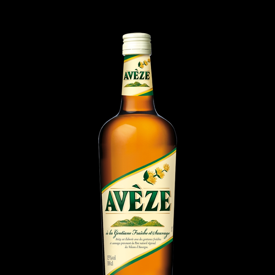 Aveze