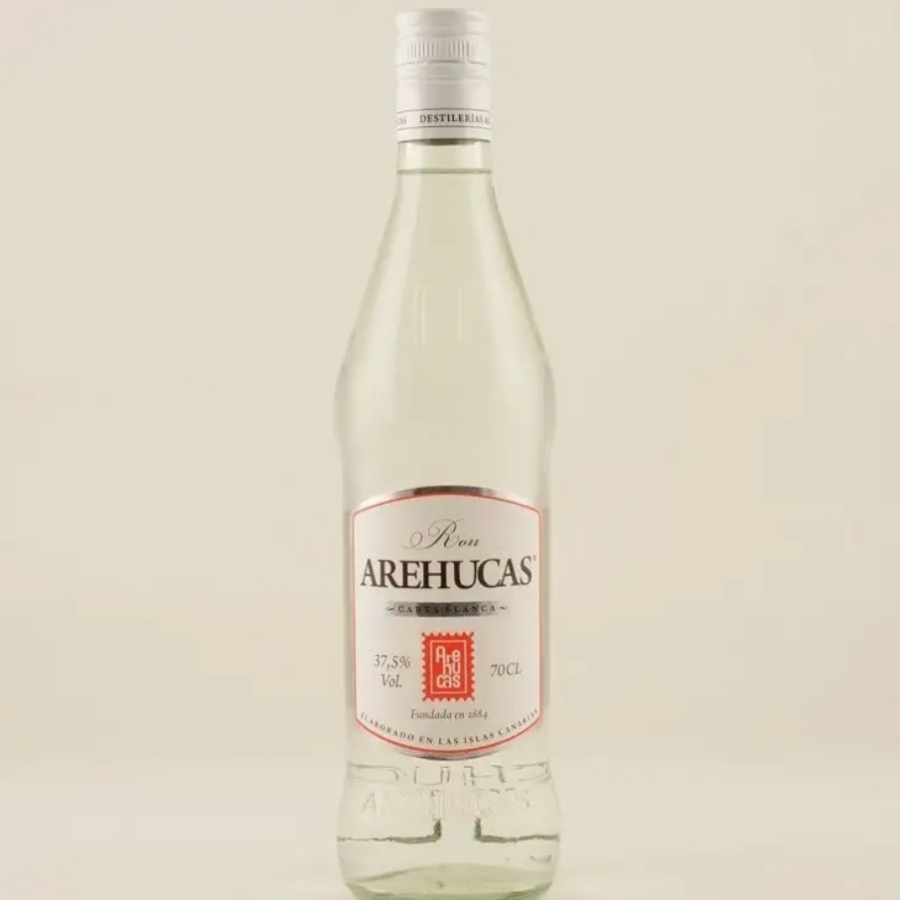 carta blanca