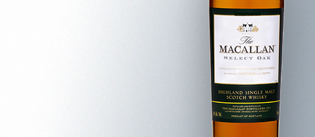 the_macallan_select_oak_origin