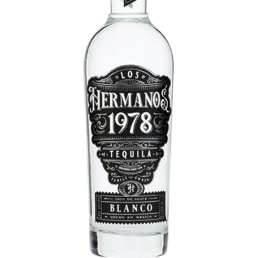 Los Hermanos