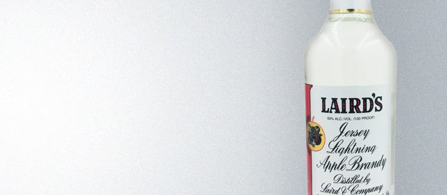 Lairds jersey lightning review Clearance