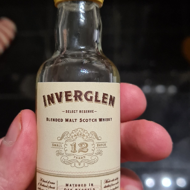 Inverglen