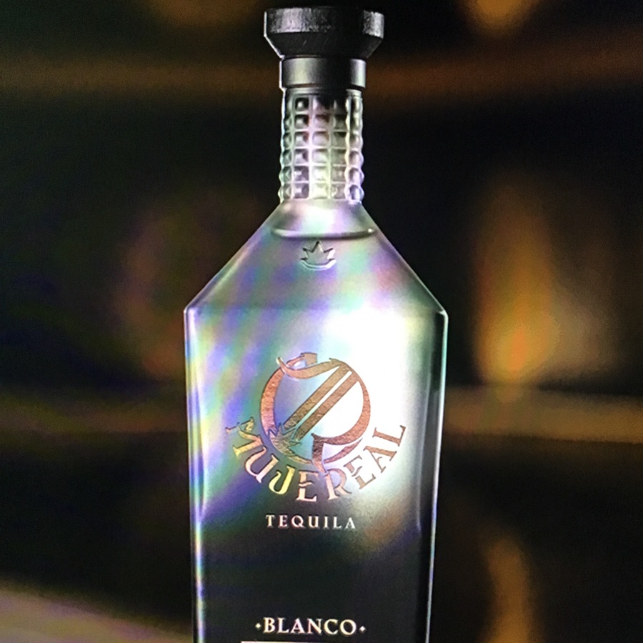 Mujereal Blanco