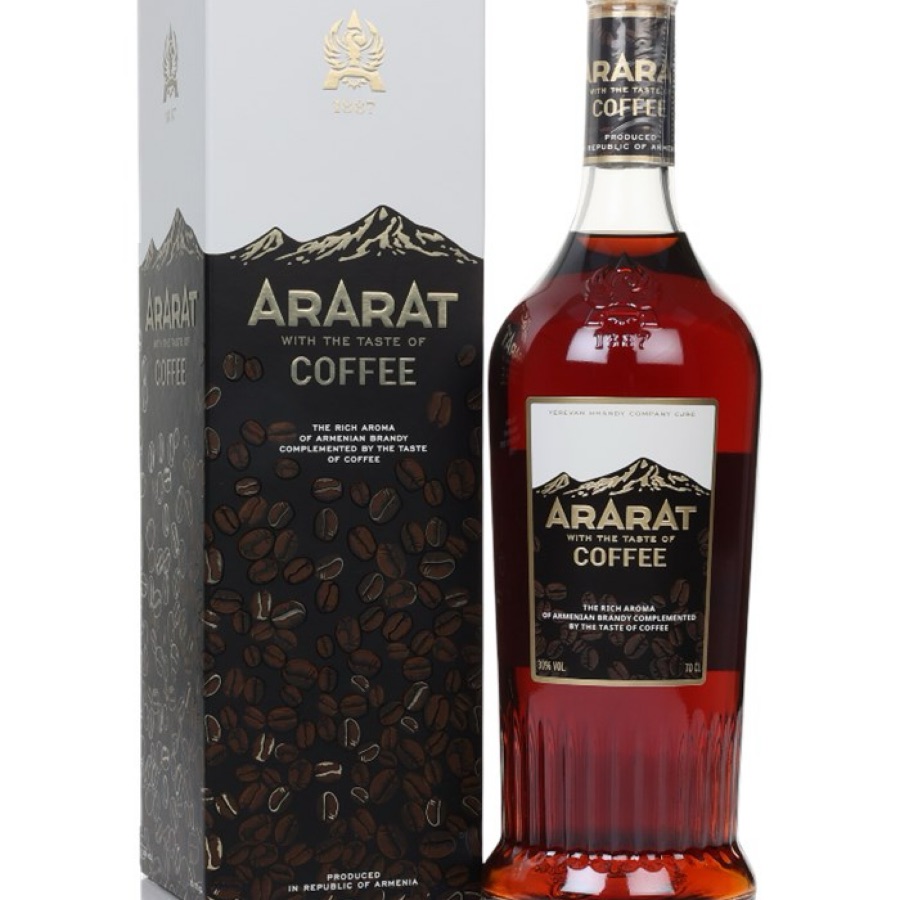 Ararat Coffee