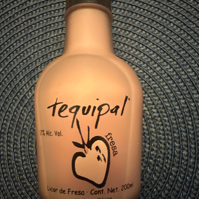 Tequipal