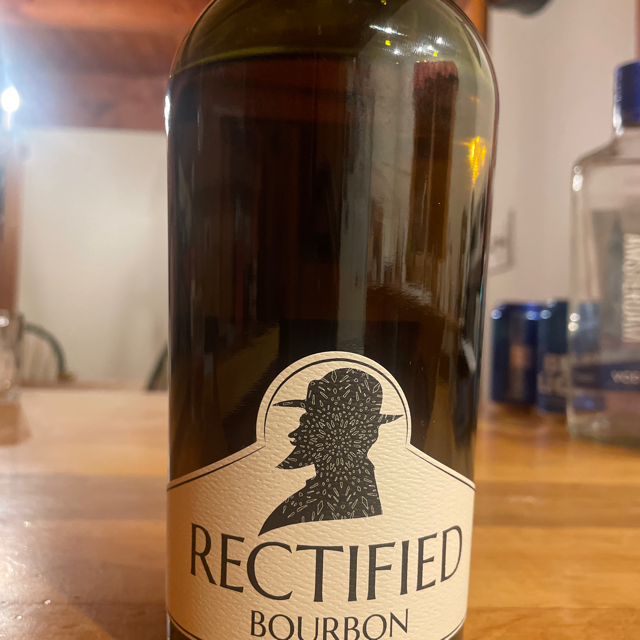 Rectified