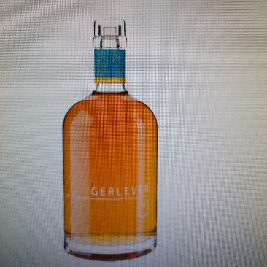 Sasse Gerlever Harmonie