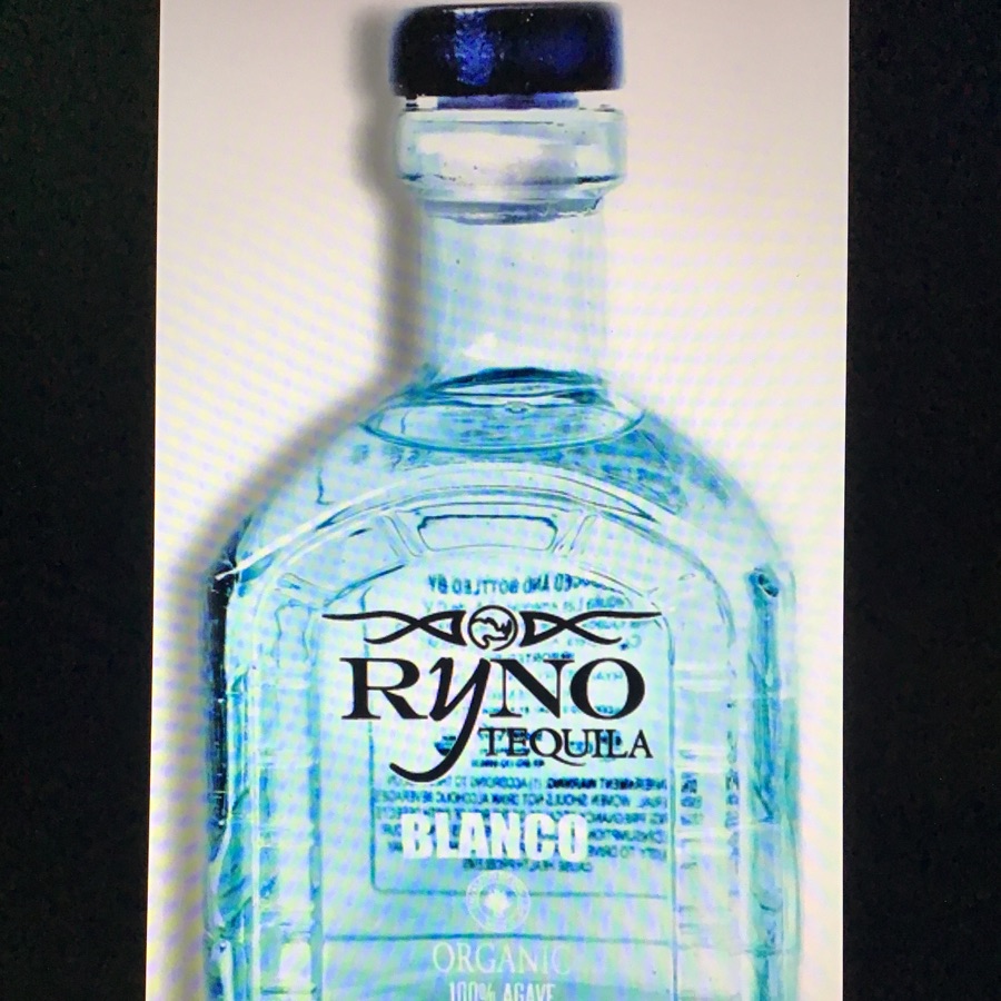 Ryno Blanco