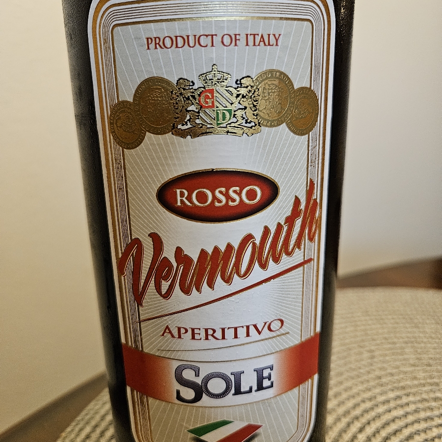 Sole