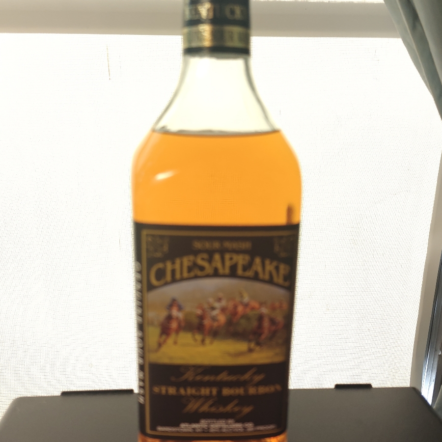 Chesapeake