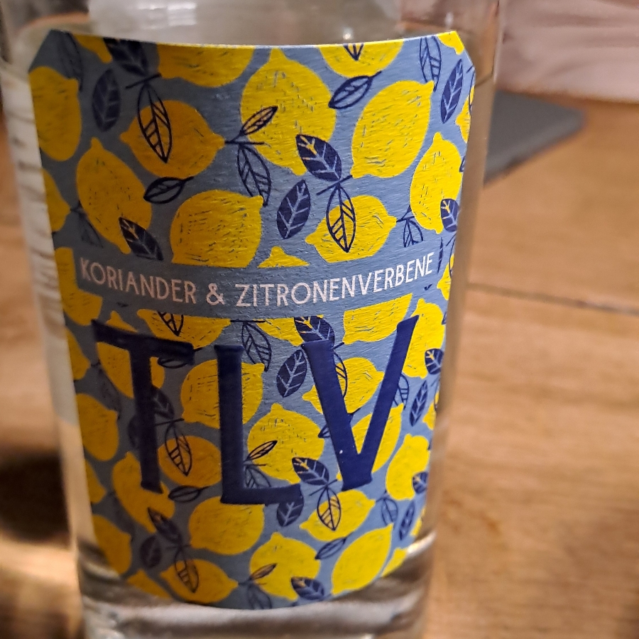 TVL