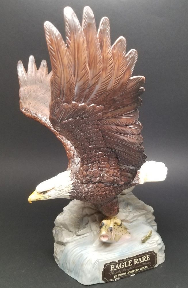 Eagle Rare 101 1983