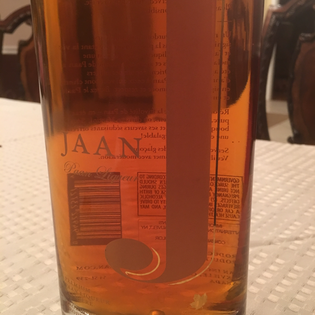 Jaan