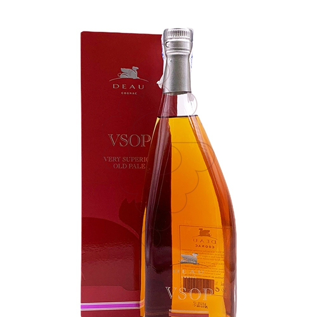 Deau VSOP