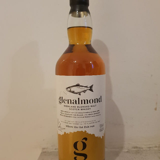 Glenalmond