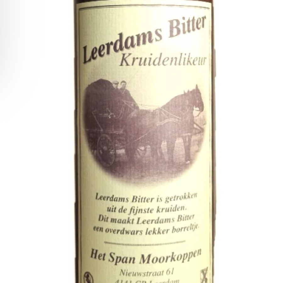 Betuws Bitter