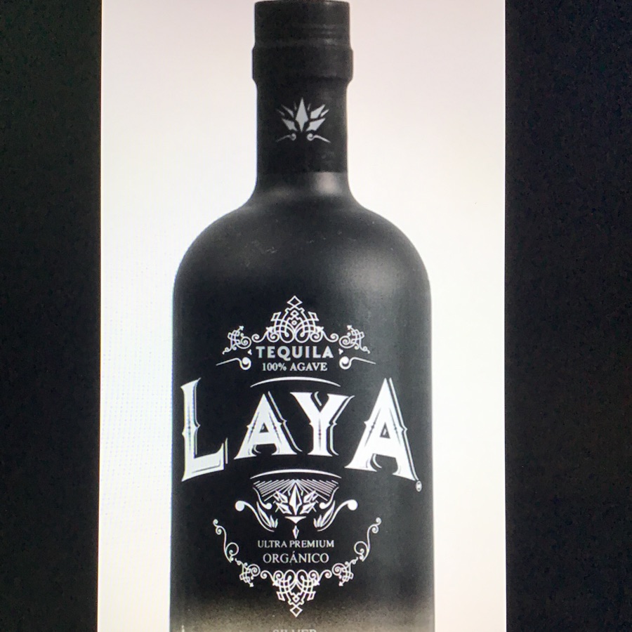 Laya Silver