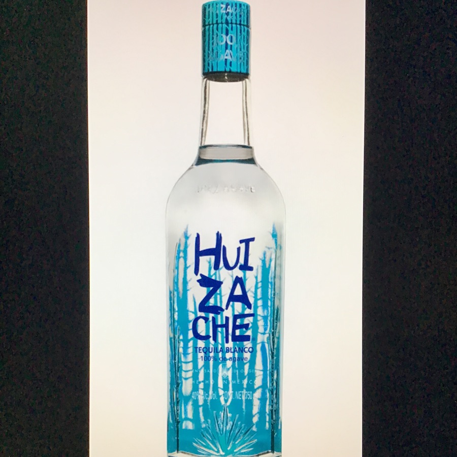 Huizache Blanco