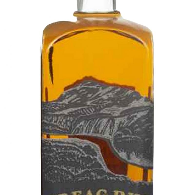 Creag Dhu