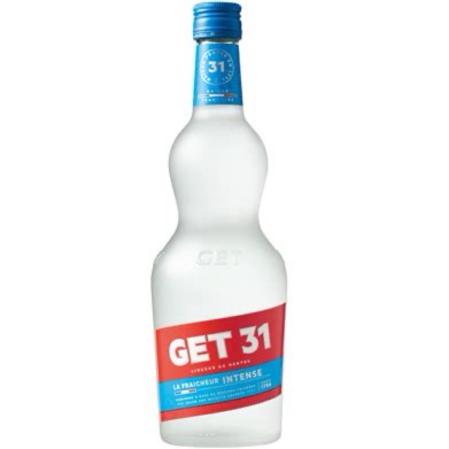 Get 31