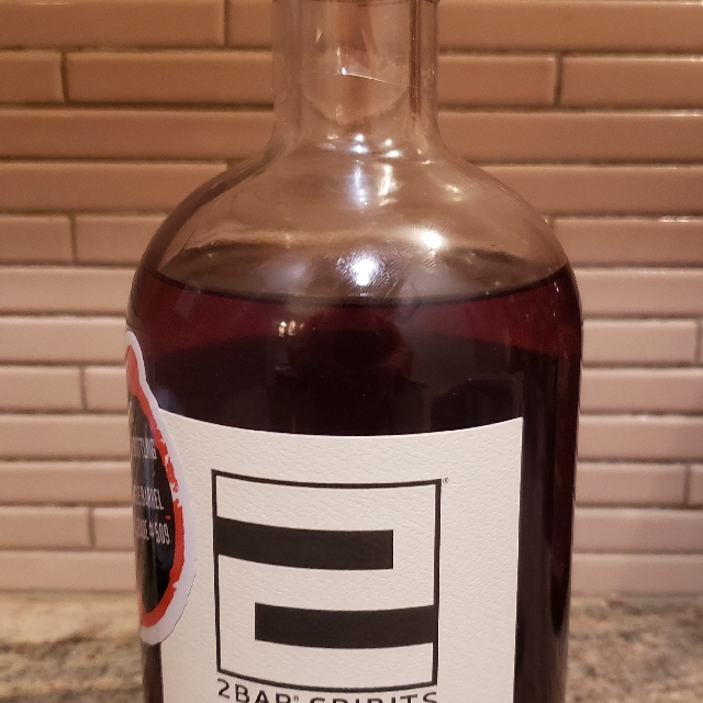 2bar