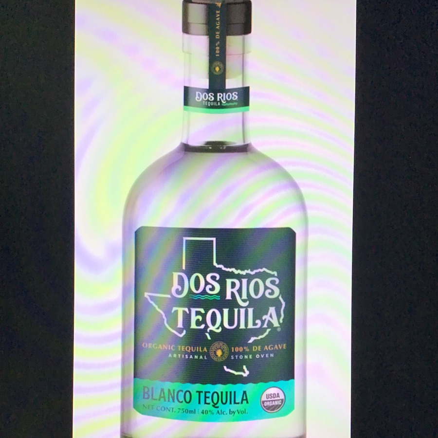Dos Rios Blanco