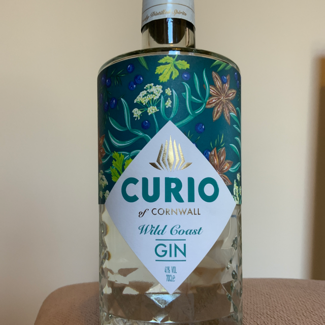 Curio