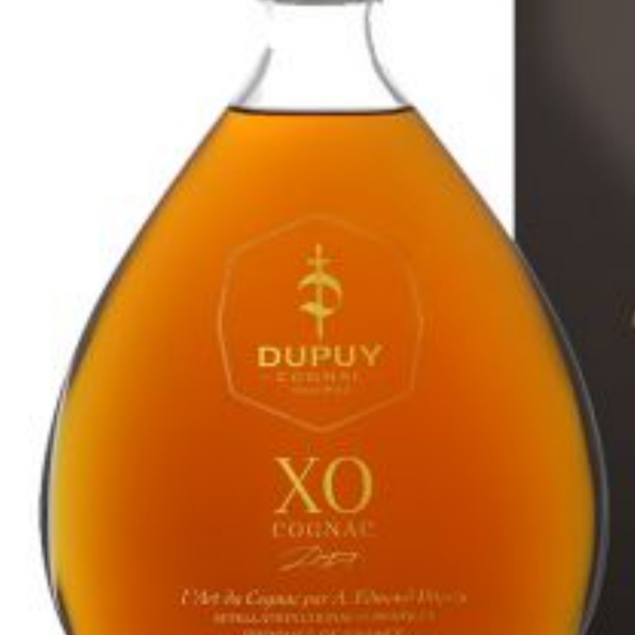Dupuy Xo Cognac