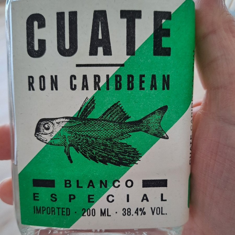 Cuate 01