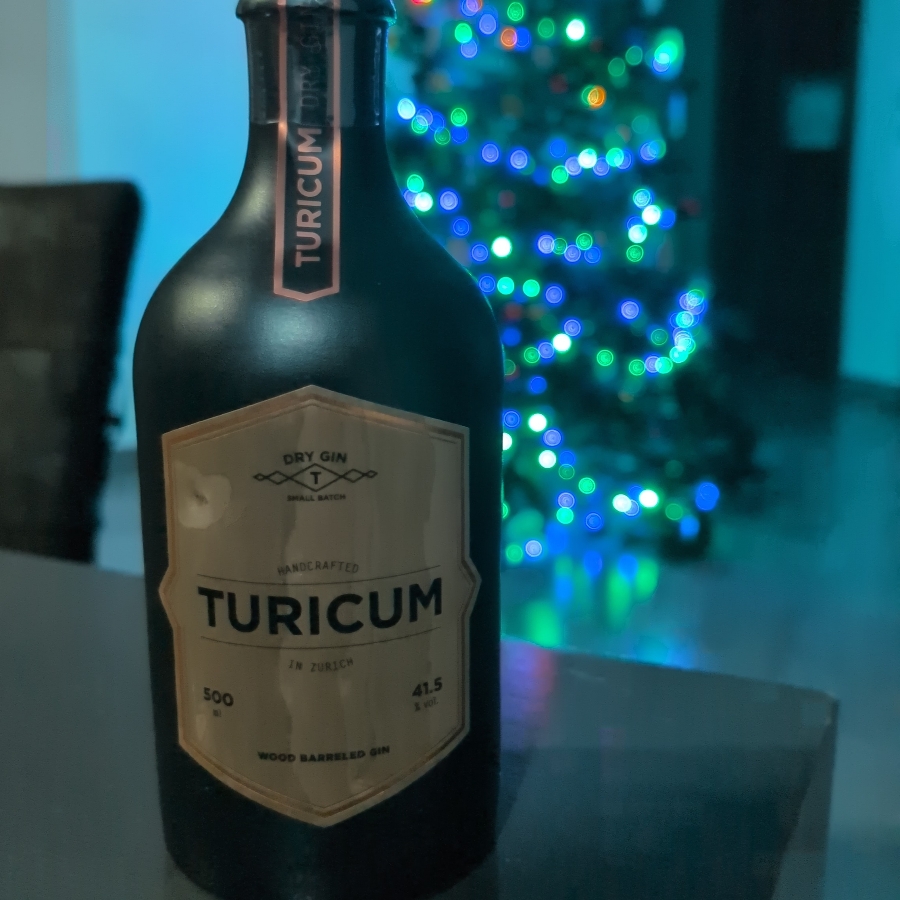 Turicum