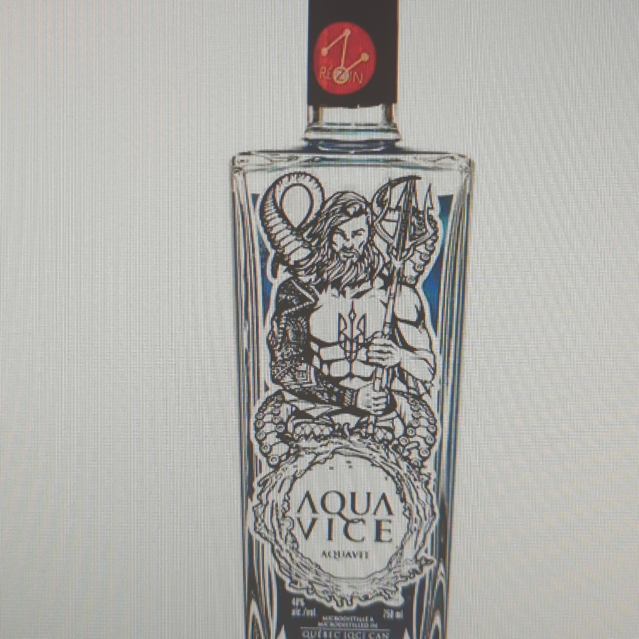 Aquavice
