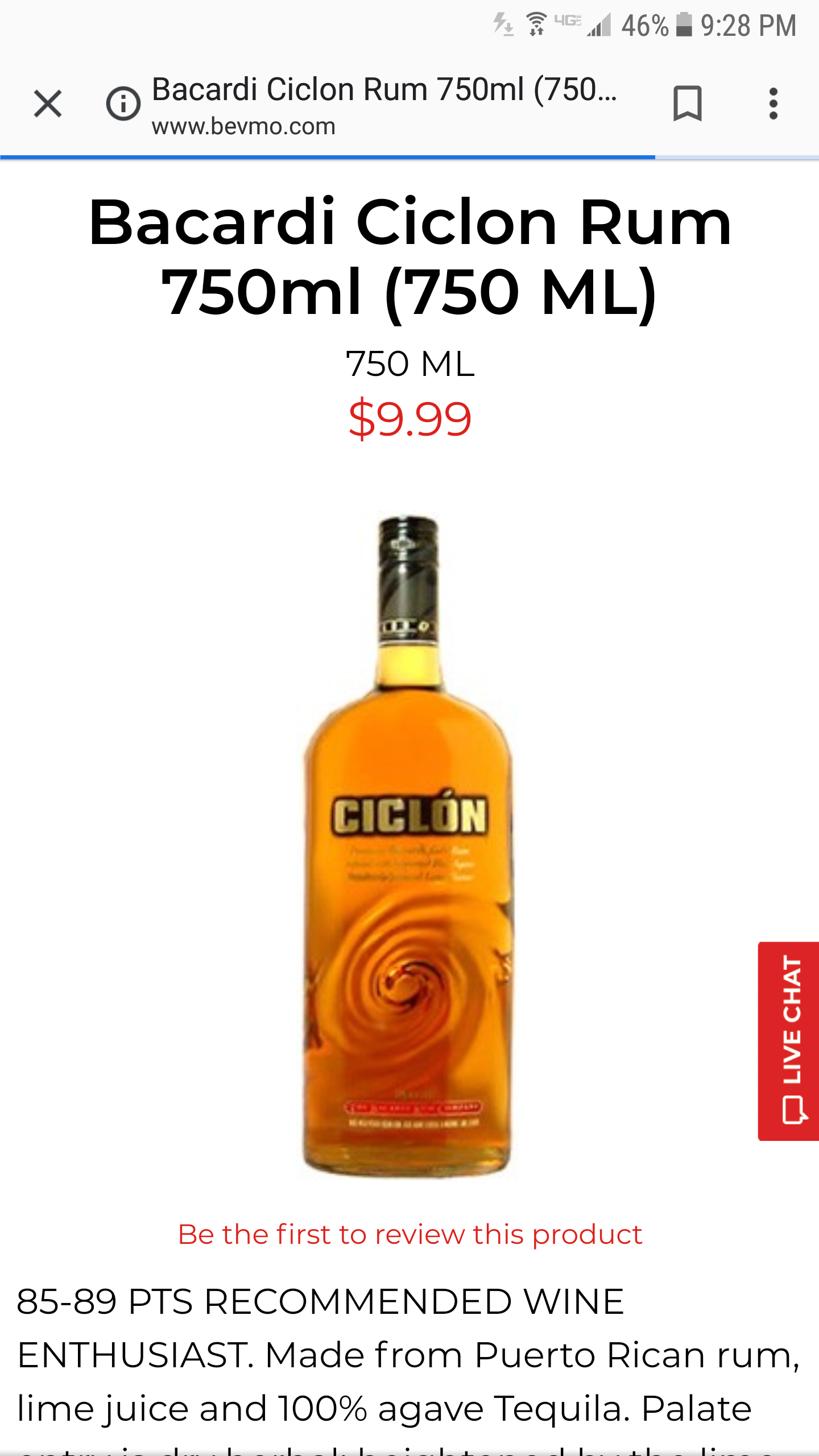 Ciclon