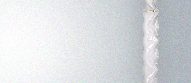 Belvedere 10