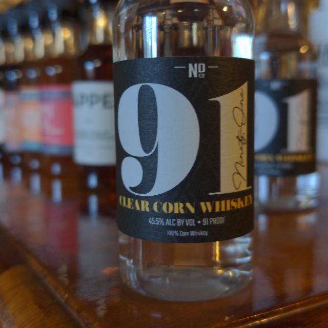 91