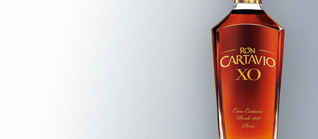ron_cartavio_xo_rum_original.