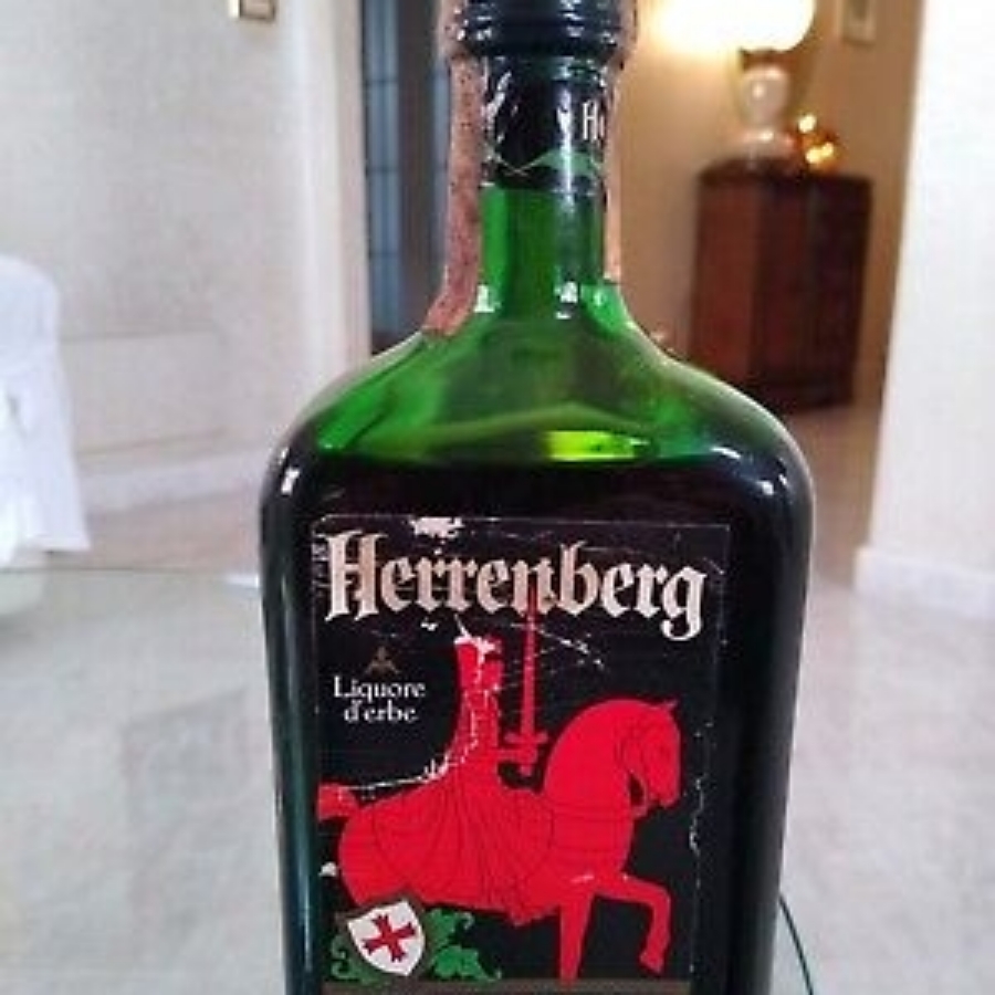 Herrenberg