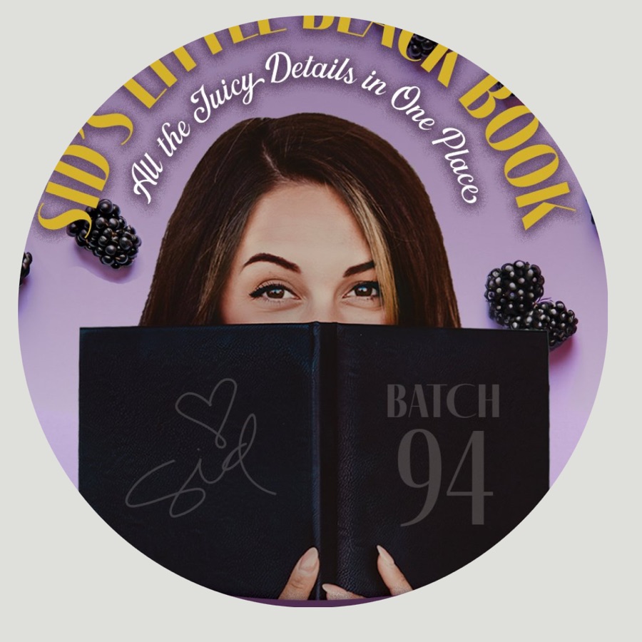 Barrel King - Batch #94